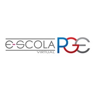 Logo - Procuradoria Geral do Estado da Bahia